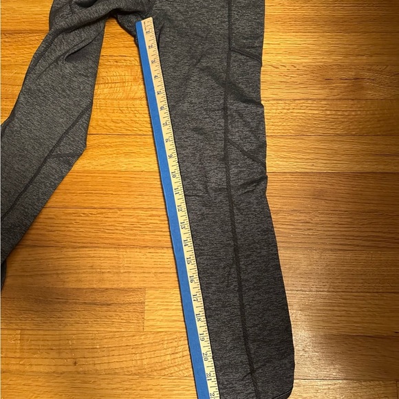 Atleta high rise pixel  chaturanga  leggings size XS (b2 - Picture 13 of 13